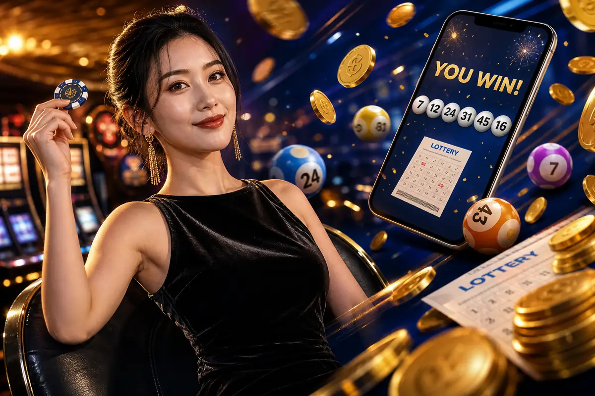oke986 chương trình VIP