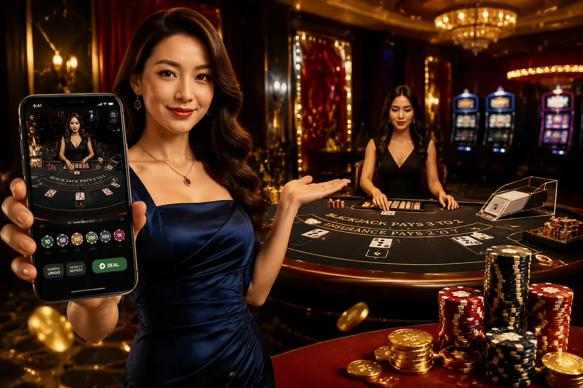 oke986 hướng dẫn nạp rút tiền