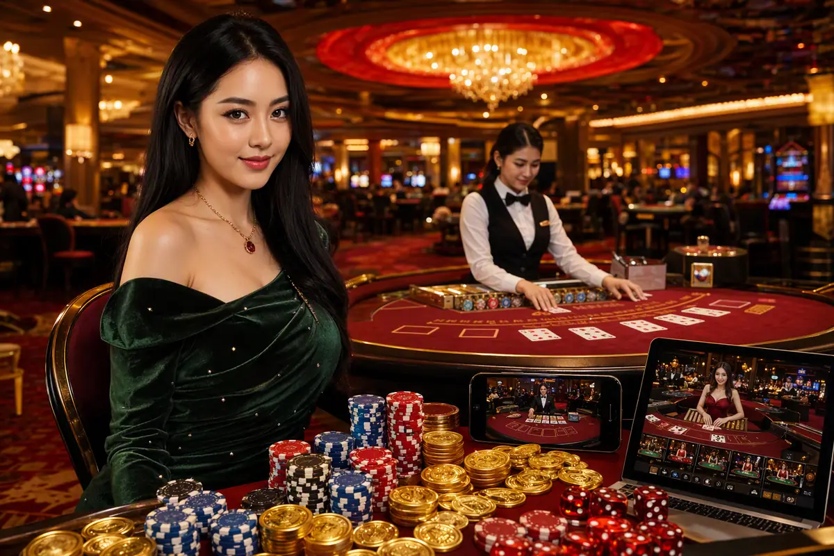oke986 dành riêng cho người Việt Nam